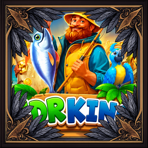 idrking — galeri pratinjau - APK Resmi